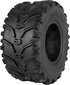 Tire - K299 - Bear Claw - 27x11.00-12