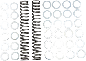 Fork Springs - 1.20 kg/mm