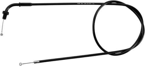 Throttle Cable - Pull - Kawasaki