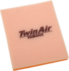 Air Filter - TTR225