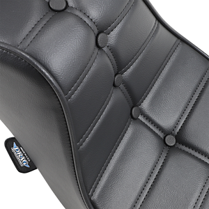 Mini King/Queen Seat - FX/FL 58-84