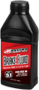 DOT 5.1 Brake Fluid - 16.9 U.S. fl oz.