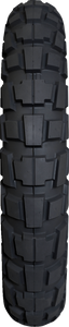Tire - Trailmax Raid - Rear - 170/60R17 - 72T