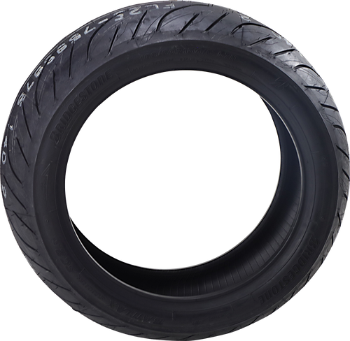 Tire - Battlax Scooter 2 - 160/60-15