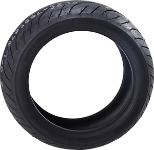 Tire - Battlax Scooter 2 - 160/60-15