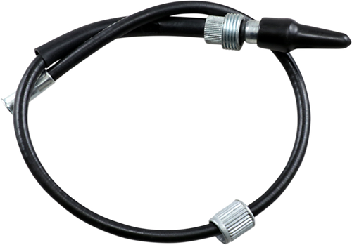 Tachometer Cable - Suzuki