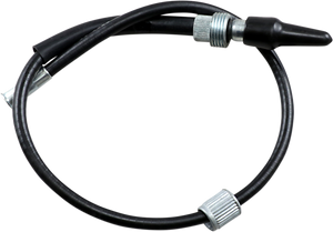 Tachometer Cable - Suzuki