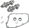 510C Chain Drive Cam Kit