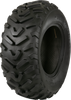 Tire - K530 - Pathfinder - 25x12.00-9