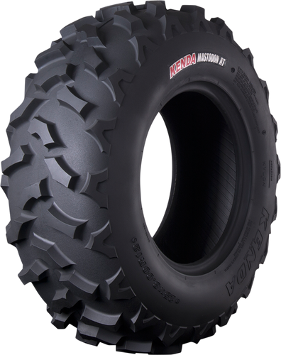 Tire - K3203 - Mastodon AT - 26x11R12