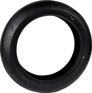 Tire - Sportmax Q5S - Rear - 180/55ZR17 - (73W)