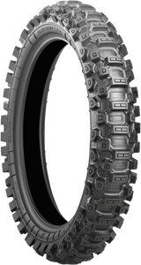 Battlecross X31 Tire - Rear - 100/90-19 - 57M