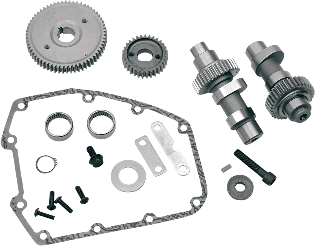 585G Gear Drive Cam Kit