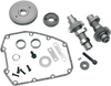 625G Gear Drive Cam Kit