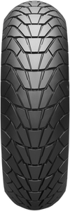 Tire - Battlax Adventurecross AX41S - 180/80-14 - 78P