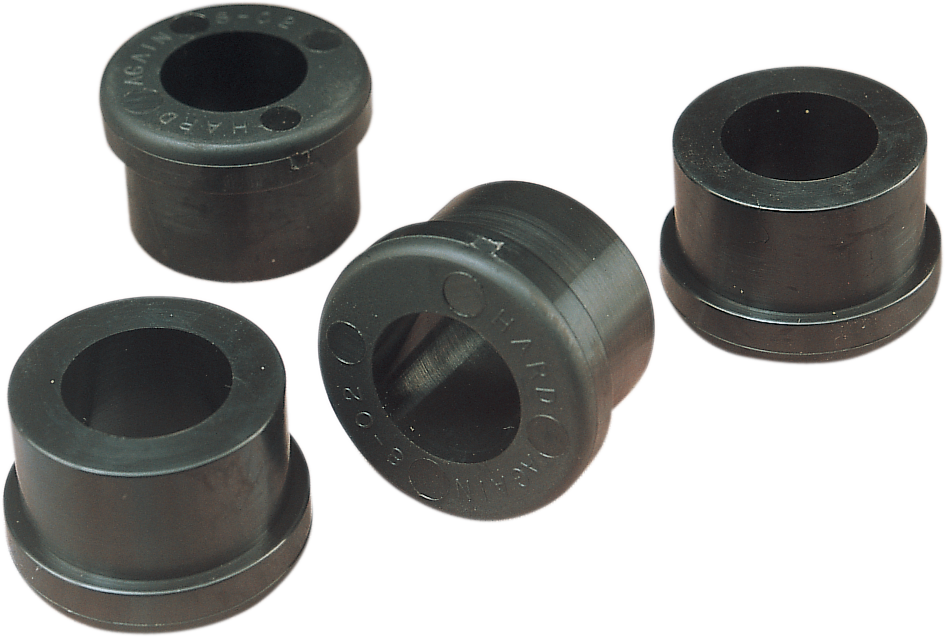 Riser Bushings - Polyurethane