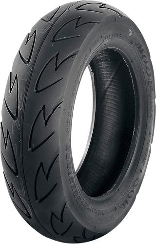 Tire - Hoop - Front - 110/90-13