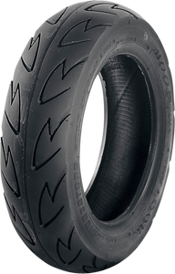 Tire - Hoop - Front - 110/90-13