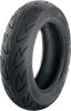 Tire - TH01F - Front - 120/70R15