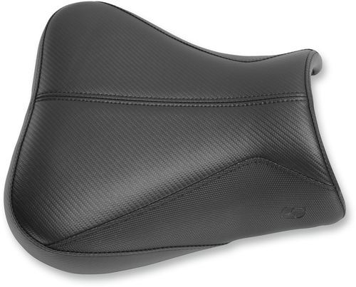 GP-V1 Seat - GSX1300R 99-07