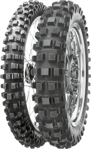 Tire - MT16 - Front - 80/100-21