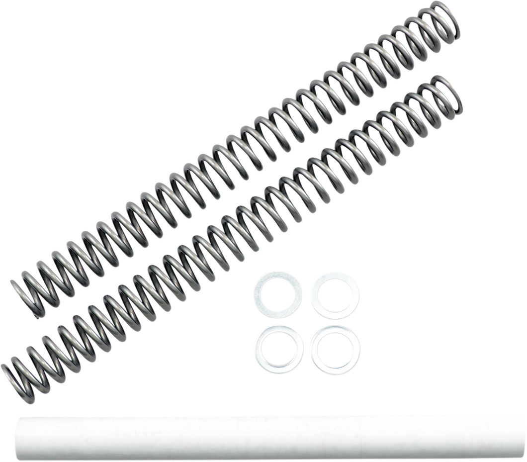 Fork Springs - 0.95 kg/mm