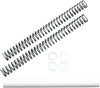 Fork Springs - 0.95 kg/mm