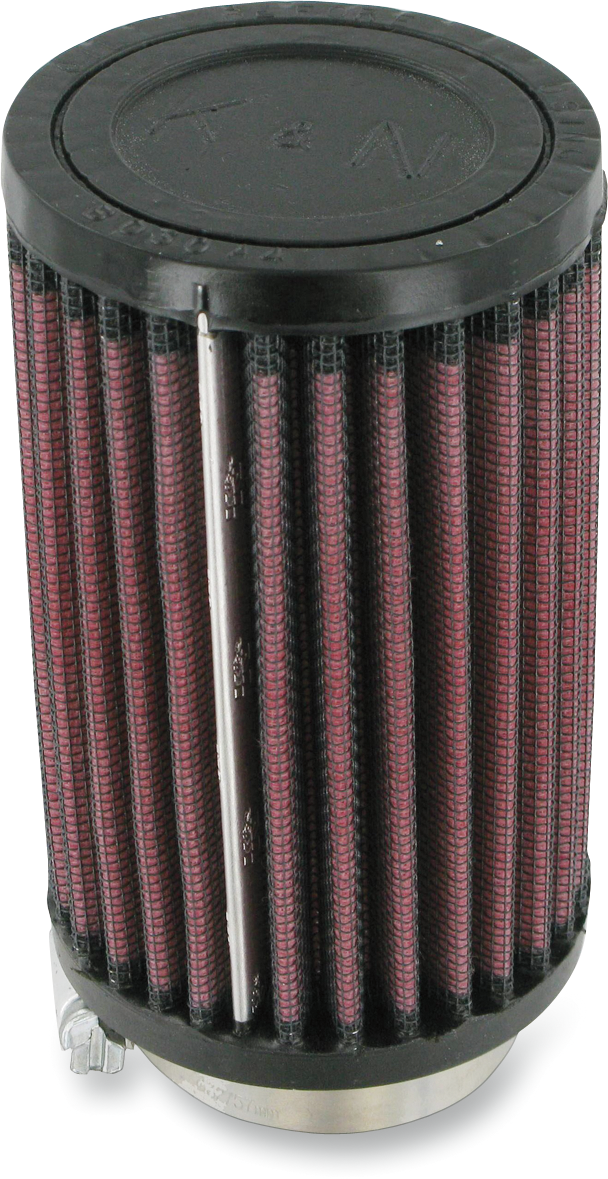 Universal Air Filter