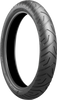 Tire - A41 - 120/70R15 - Front - 56V