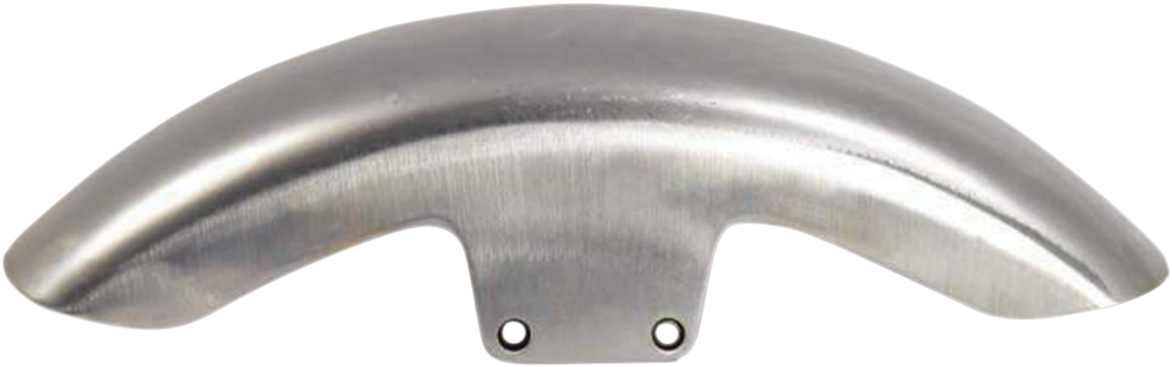 Front Fender - For 16