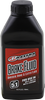 DOT 5.1 Brake Fluid - 16.9 U.S. fl oz.