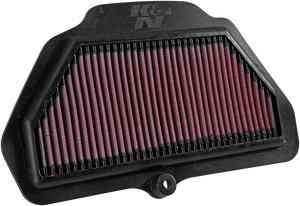 Air Filter - ZX10R