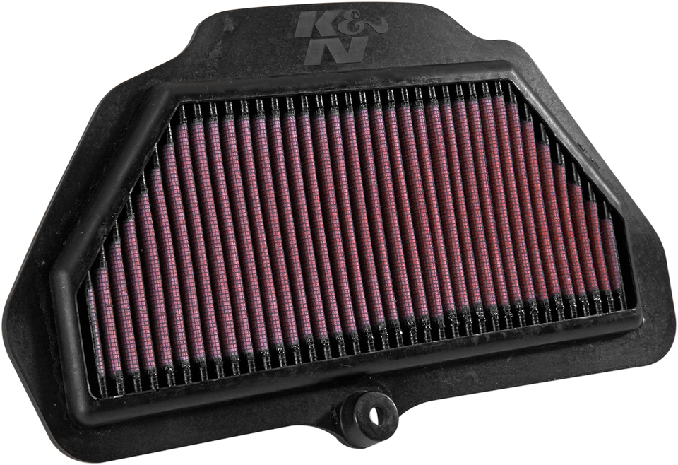 Air Filter - ZX10R