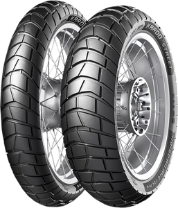 Tire - Karoo Street - 150/70R17