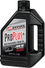 Pro Plus+ 4T Oil - 10W-30 - 1 L - Lutzka's Garage