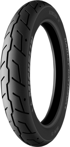 Tire - Scorcher® 31 - Front - 80/90-21 - 54H