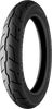 Tire - Scorcher® 31 - Front - 100/90B19 - 57H