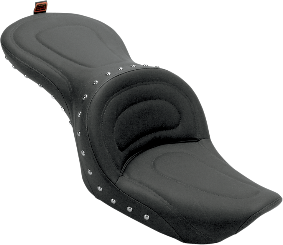 Explorer Special Seat - FXDWG 96-03