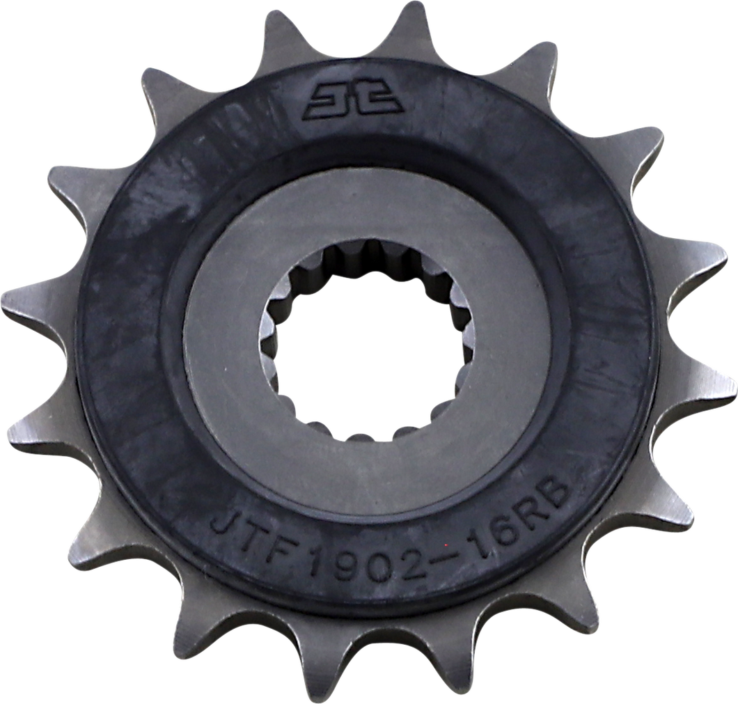 Countershaft Sprocket - 16 Tooth