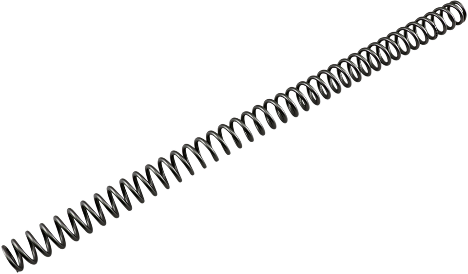 Fork Springs - 0.85 kg/mm