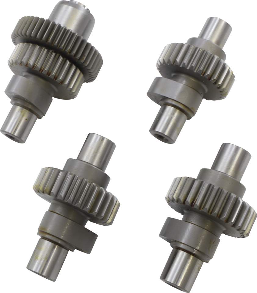 Camshafts - 580 Series