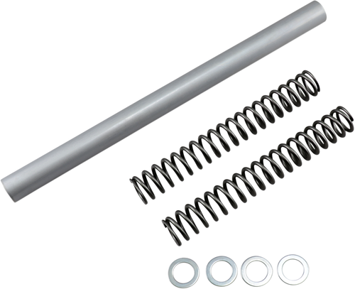 Fork Springs - 1.00 kg/mm