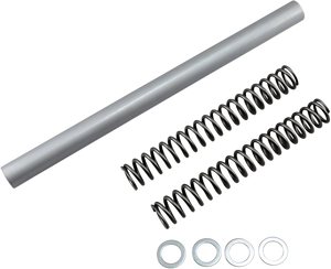 Fork Springs - 1.00 kg/mm