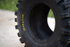 Tire - K299 - Bear Claw - 23x10.00-10 - Tubeless - 6 Ply