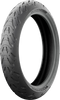 Road 6 GT Tire - Rear - 120/70R17 - (58W)
