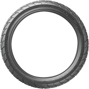 Tire - Battlax Adventurecross AX41S - 100/90R19 - 57H
