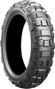 Tire - AX41 - 150/70B18 - 70Q