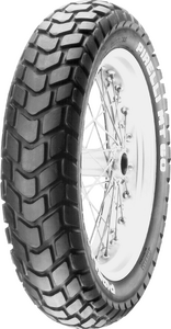 Tire - MT60 - 140/80-17 - 69H