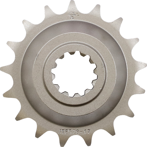 Countershaft Sprocket - 17 Tooth - ZX-11