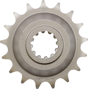Countershaft Sprocket - 17 Tooth - ZX-11